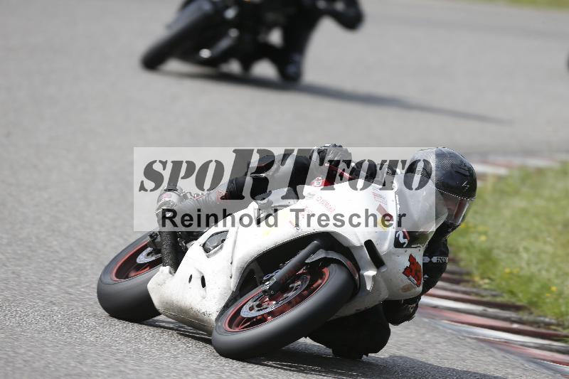/23 07.06.2025 TZ Motorsport ADR/33